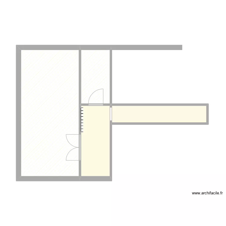 Fanny VAIRON2. Plan de 