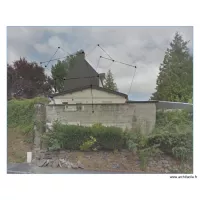 Leblond face nord travail