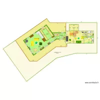 TRAVAUX LA CHARENTONNE DEF10