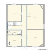 vraies dimensions sab dans cuisine