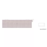 terrasse 60 90 perpendiculaire
