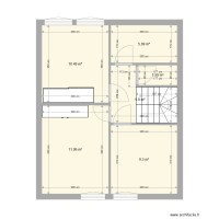 Maison Coulaine 02