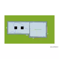 Borgeon garage v1