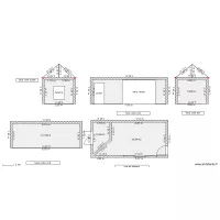 POOL HOUSE JFR