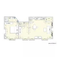 DUVIVIER 1ER ETAGE OK