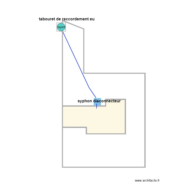 radermacher ass. Plan de 0 pièce et 0 m2