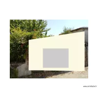 vue paysag&egrave;redec2020