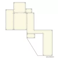 NOUVELLE SALLE resto