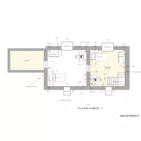 Combles 1