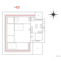 plan base ldoe