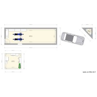plan 1