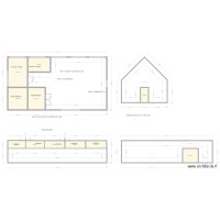 BATIMENT TECHNIQUES GRACE 