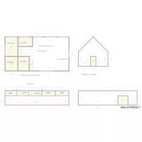 BATIMENT TECHNIQUES GRACE 