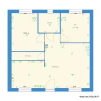  maison elec