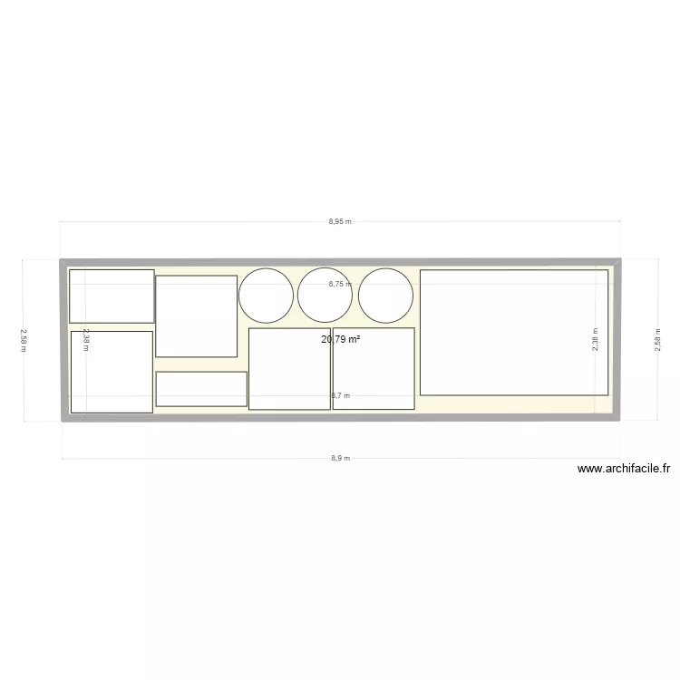 transport CMP 38t 13.7x2.48x2.58. Plan de transport CMP 38t 13.7x2.48x2.58. Plan de