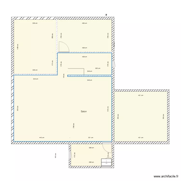 jj1. Plan de jj1. Plan de