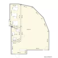BSB Salle Formation V2