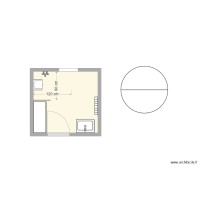 Bourbon SDB projet