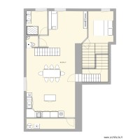 etage2