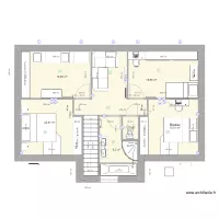 TANDJIGORA NIAKATE ETAGE R01. PLT 11.03.23