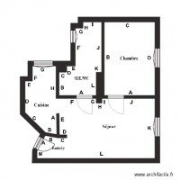MONCEAU IMMO