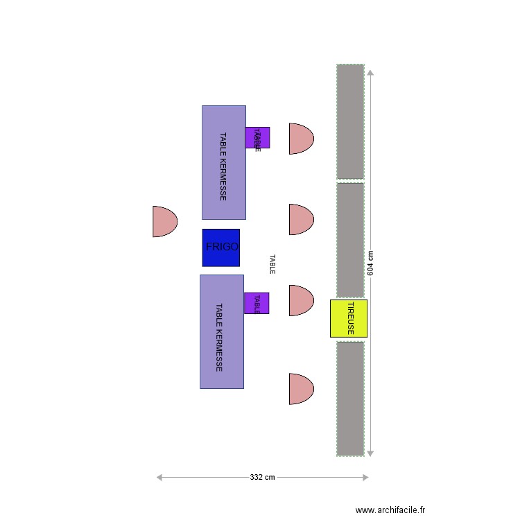 Mindvalley 2022 bar. Plan de 0 pièce et 0 m2