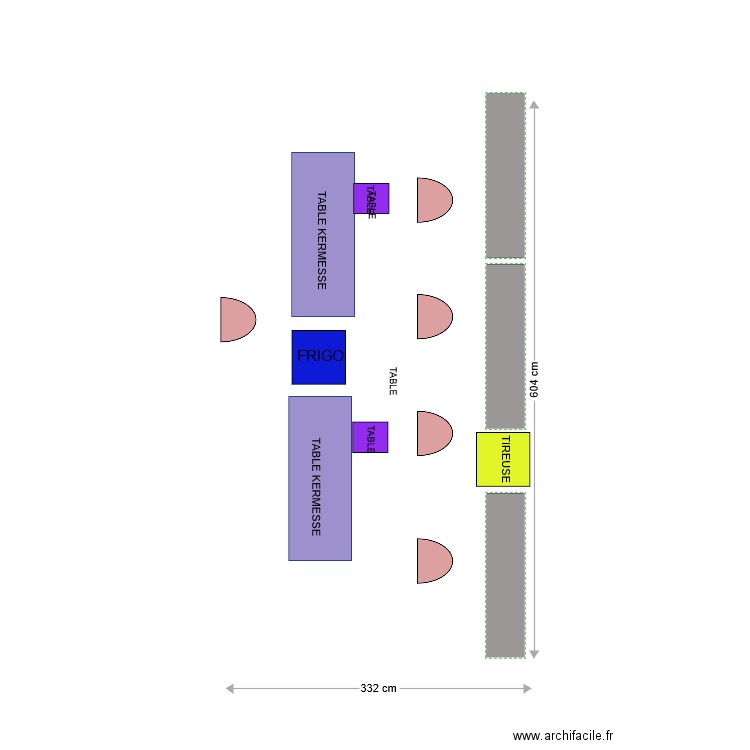 Mindvalley 2022 bar. Plan de 0 pièce et 0 m2