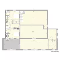 Maison EYSSAUTS 3