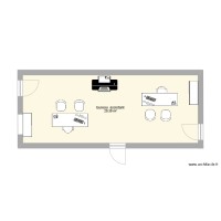 bureau des entreprises