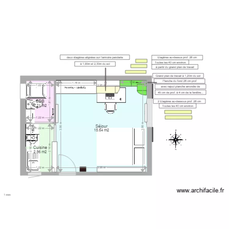 2020 05 05 StudioPicpus . Plan de 