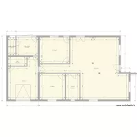 BELLO ROMAO 1 BIS SALON SUD