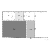 Garage Id&eacute;e