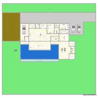 MAISON MAMAN CARRIGNARGUES