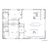 r&eacute;novation garage