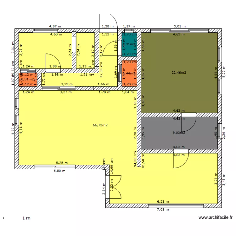 planlibre. Plan de planlibre. Plan de