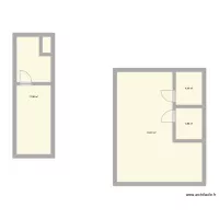 Hall_salon