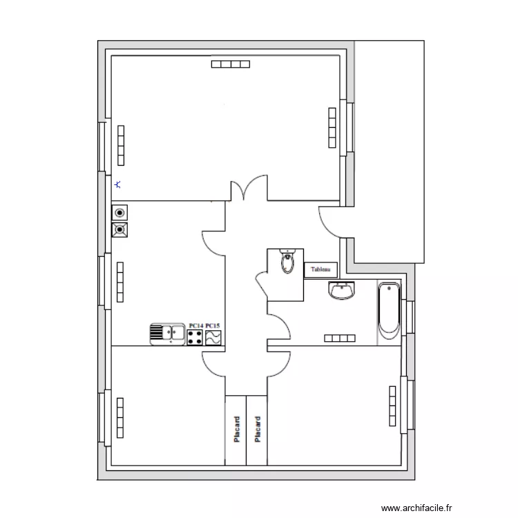 Plan_T3_CCST. Plan de 