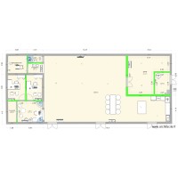 espaces jeune modulaire