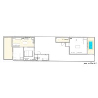 plan des 2 numeros apr&eacute;s 1962