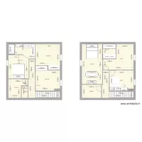 maison pcf 2
