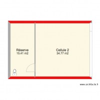 Magasin Wasselonne 
