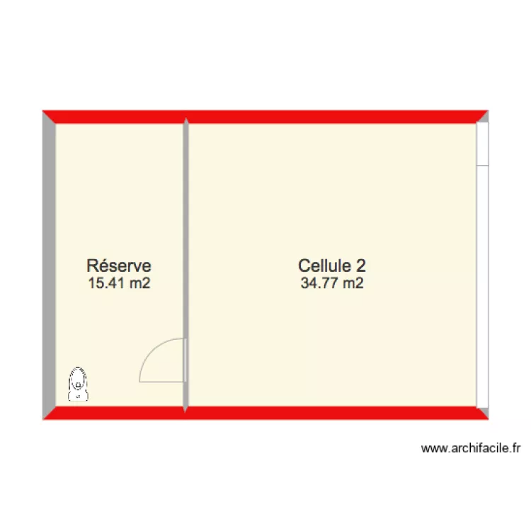 Magasin Wasselonne . Plan de Magasin Wasselonne . Plan de