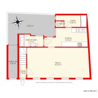 BI 6179 rdc