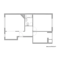 AppartAur&eacute; V4