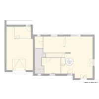 Maison 140m2 272