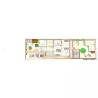 20210620 Am&eacute;nagement Jardin