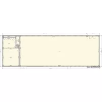 Grand Atelieratelier