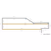 plans023