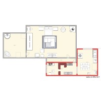 Chez moi