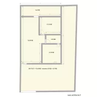 Chokchai Garden Home 2 exterieur TOTAL